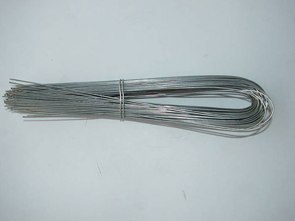 U Type Wire